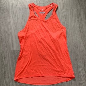 Adidas Racerback Tank